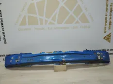 Усилитель бампера Renault Sandero 2013-2018 752100786R 2 5S_ ДО РЕСТАЙЛИНГ, передний