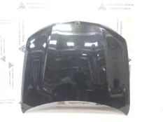 Капот BMW X5 2019-2023 41007492375 G05
