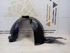 Подкрылок Volkswagen Tiguan 2011-2017 9585FL2 1 5N2 РЕСТАЙЛИНГ, передний левый