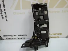 Кронштейн бампера BMW X5 2019-2023 51128069246 G05 M-PACK, задний правый