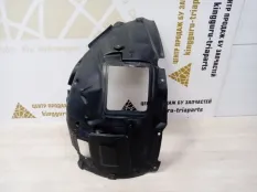 Подкрылок передний левый BMW 3 2011-2016 51717260725 F30 ДО РЕСТАЙЛИНГ