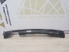 Юбка бампера BMW 3 2015-2020 51128054198 F30 M-PACK РЕСТАЙЛИНГ, задняя