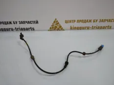 Переходный кабель VDC BMW X7 2019-2022 6887538 G07, передний правый