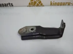 Кронштейн крыла BMW X5 2019-2023 41007492367 G05, передний левый