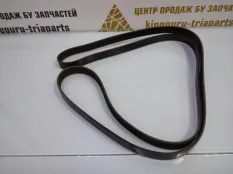 Ремень приводной KIA Cerato 2008-2013 6PK2135 2 TD