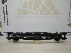 Усилитель бампера BMW 4 2013-2017 51127285542 F32 ДО РЕСТАЙЛИНГ, задний