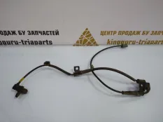Датчик ABS KIA Cerato 2008-2013 598301M300 2 TD, передний правый