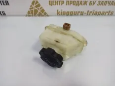Бачок для тормозной жидкости Hyundai Accent 2002-2005 5853634010 2 LC РЕСТАЙЛИНГ