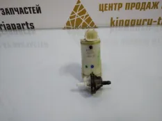 Моторчик бочка стеклоомывателя Infiniti FX35 2008-2012 2224650 S51 ДО РЕСТАЙЛИНГ