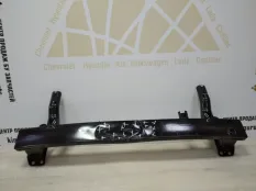 Усилитель бампера Hyundai Solaris 2017-2020 64900H5000 2 HCR ДО РЕСТАЙЛИНГ, передний