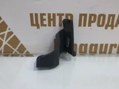 Крепление фары BMW 3 2015-2020 20D10415 F30 РЕСТАЙЛИНГ, переднее левое