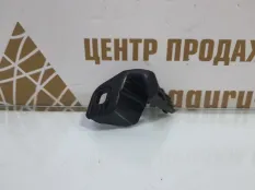 Крепление фары BMW 3 2015-2020 20D10416 F30 РЕСТАЙЛИНГ