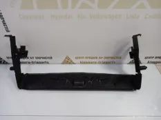 Дефлектор радиатора нижний BMW X5 2019-2023 51747421678 G05 M-PACK