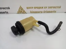Бачок гидроусилителя руля Hyundai Tucson 2004-2010 571502E000 1 JM