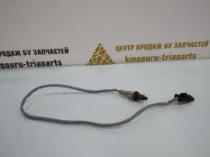 Датчик Лямбда-зонд BMW 3 2017 11788631049 F30 РЕСТАЙЛИНГ B48B20