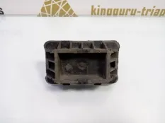 Поддомкратник BMW 3 2018-2022 51717065919 G20