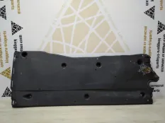 Защита днища Skoda Kodiaq 2016-2022 5QF825201G 1 NS7 ДО РЕСТАЙЛИНГ, левая