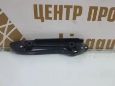 Кронштейн бампера BMW 3 2015-2020 20D10712 F30 РЕСТАЙЛИНГ, передний правый