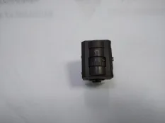 Блок управления корректора фар Skoda Rapid 2017-2020 5JA941333A 1 NH3 РЕСТАЙЛИНГ