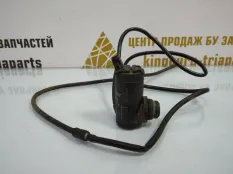 Моторчик бочка стеклоомывателя Hyundai Elantra 2013-2016 9841033200 5 MD РЕСТАЙЛИНГ