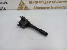 Катушка зажигания BMW 3 2017 12138678438 F30 РЕСТАЙЛИНГ B48B20