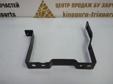 Крепление аккумулятора Volvo S90 2 D4 Дорестайлинг 2020 32132399 PS 2.0 ДИЗЕЛЬ D4204T14