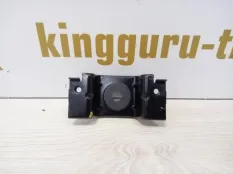 Кронштейн радиатора Hyundai Solaris 2017-2020 25333H5000 2 HCR ДО РЕСТАЙЛИНГ