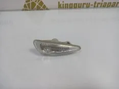 Повторитель поворота в крыло Hyundai Solaris 2010-2014 923041R0 1 RB ДО РЕСТАЙЛИНГ, правый