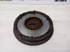 Маховик МКПП Fiat DUCATO 2015 5801407375 290 F1AE0481N