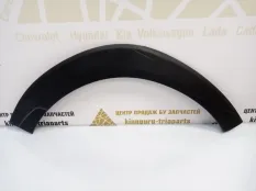 Расширитель крыла передний правый Hyundai Tucson 2015-2018 87714D7000 3 TL ДО РЕСТАЙЛИНГ, передний правый