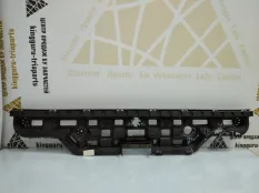 Кронштейн бампера BMW X6 2019-2022 51127425449 G06, задний