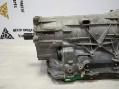 АКПП BMW 8 2018-2021 24008741568 G16