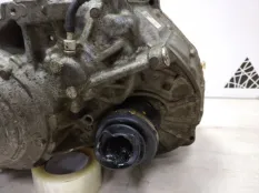 АКПП BMW X1 2015-2019 24009486615 F48