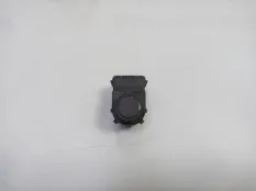 Датчик парковки Hyundai Santa Fe 2020-2022 99310S1700 4 TM РЕСТАЙЛИНГ