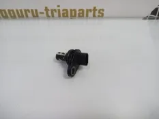 Датчик положения распредвала BMW 3 2017 13627633958 F30 РЕСТАЙЛИНГ B48B20