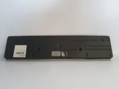Подиум номерного знака BMW X6 2019-2022 5111745164 G06