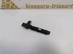 Датчик положения коленвала BMW 3 2017 13627806782 F30 РЕСТАЙЛИНГ B48B20