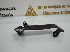 Кронштейн клапанной крышки BMW 3 2017 11618602081 F30 РЕСТАЙЛИНГ B48B20