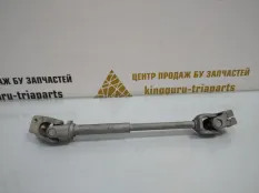 Рулевой карданчик BMW 3 2017 32306791297 F30 РЕСТАЙЛИНГ B48B20