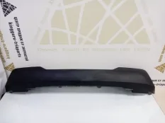 Накладка бампера BMW X5 2019-2023 51128498992 G05, задняя