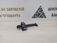 Ограничитель двери BMW 3 2017 51217446718 F30 РЕСТАЙЛИНГ B48B20, передний правый