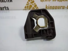 Кронштейн радиатора BMW 3 2017 17118620732 F30 РЕСТАЙЛИНГ B48B20, левый