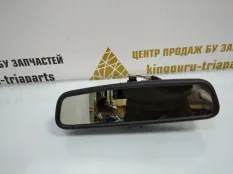 Зеркало заднего вида салонное BMW 3 2017 51169256138 F30 РЕСТАЙЛИНГ B48B20