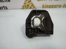 Кронштейн радиатора BMW 3 2017 17118620733 F30 РЕСТАЙЛИНГ B48B20, правый