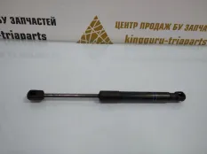 Амортизатор капота BMW 3 2017 51237239233 F30 РЕСТАЙЛИНГ B48B20