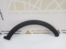 Расширитель крыла передний правый Hyundai Creta 2016-2020 87714M0000 1 GSR ДО РЕСТАЙЛИНГ