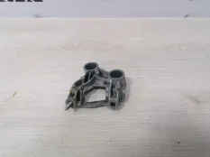 Кронштейн радиатора АКПП BMW 3 2017 7056515 F30 РЕСТАЙЛИНГ B48B20