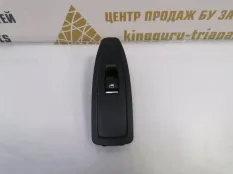 Кнопка стеклоподъемника BMW 3 2017 61319208107 F30 РЕСТАЙЛИНГ B48B20, передняя правая
