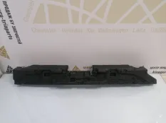 Абсорбер бампера Hyundai Creta 2021-2022 86521BW000 2 SU2, передний