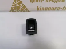 Кнопка стеклоподъемника BMW 3 2017 61319361936 F30 РЕСТАЙЛИНГ B48B20, задняя
